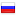dveri-2000.ru server is located in Russia
